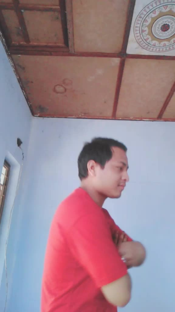 @Monuj