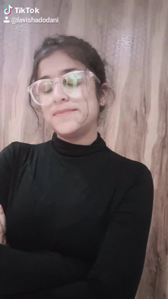 @Vanshita dodani
