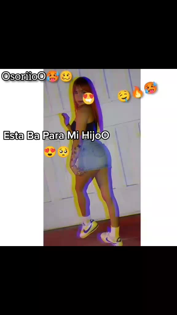 @🍒🫦Nicky Osorio HRNZ🇭🇳🎭