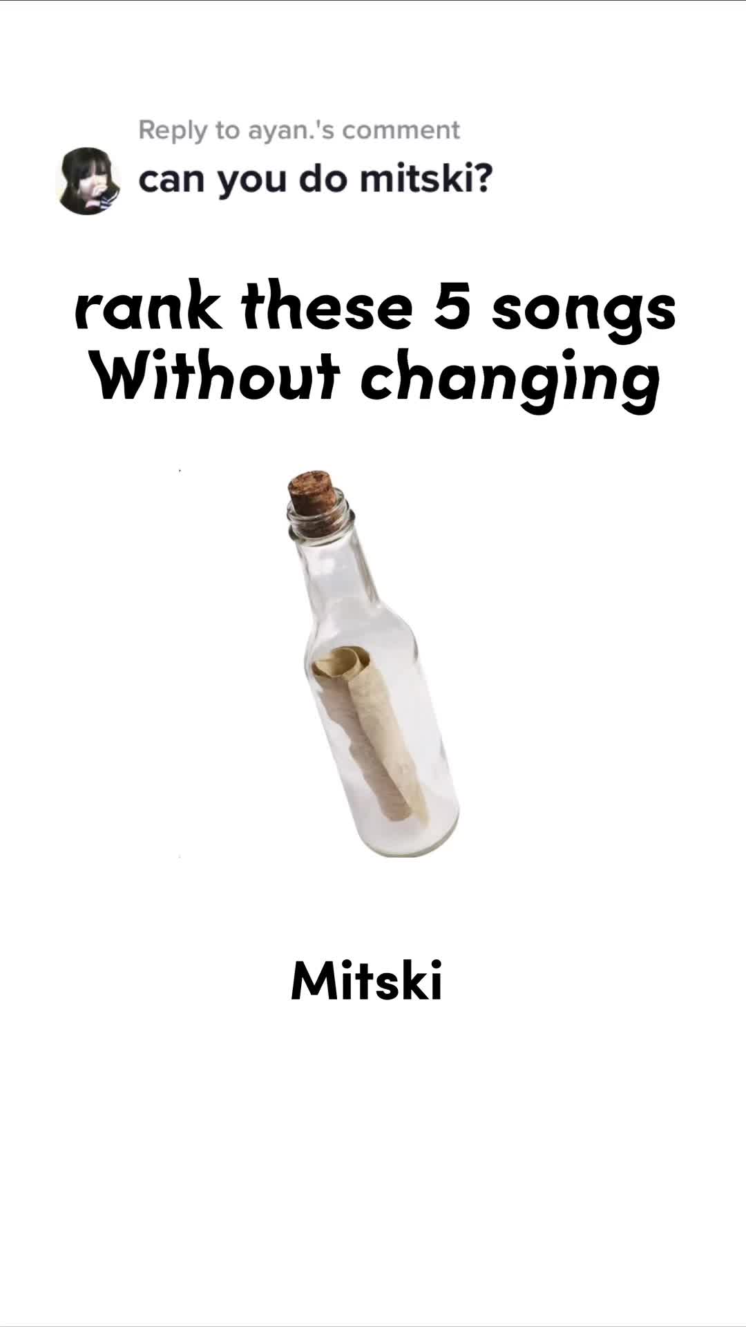 @🎶🎵🎼💿🎧