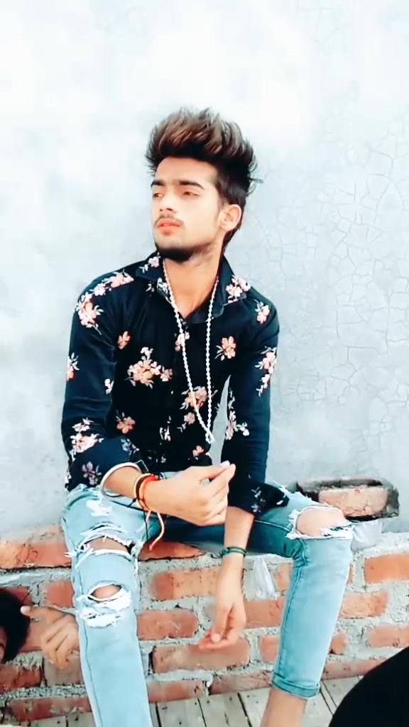 @Dream boy a Kay 💋💋