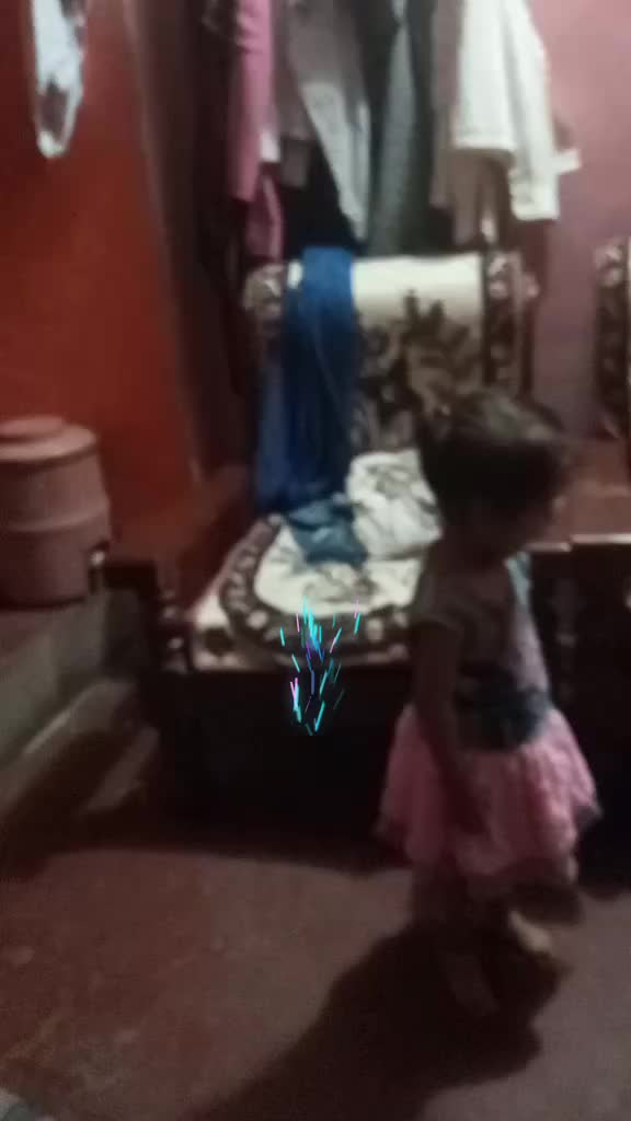 @Manesha K