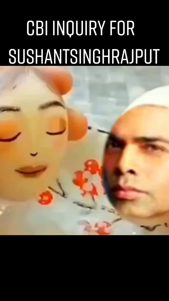 @Maahi Singh