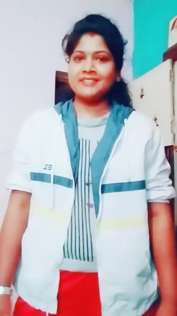 @KuttyKush😍😍