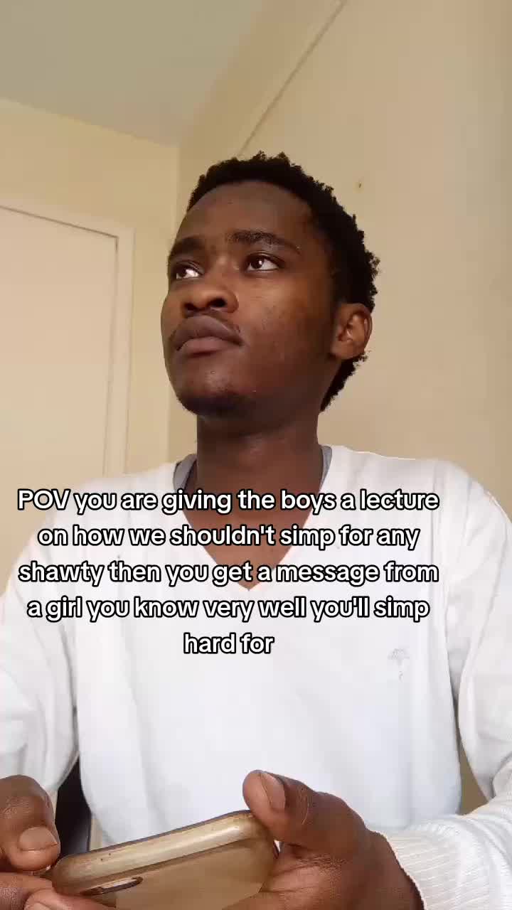 @kugwah