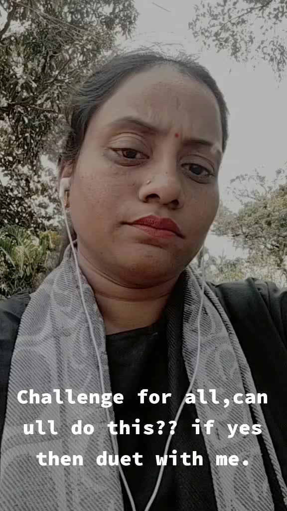 @Shruti Naik