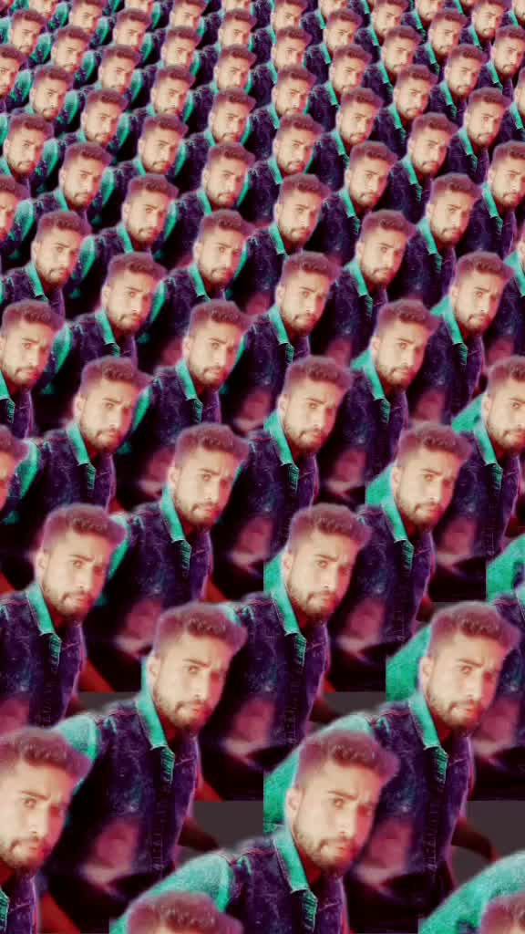 @mustakim 786