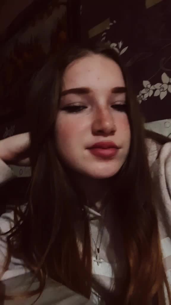@nikolina.razum