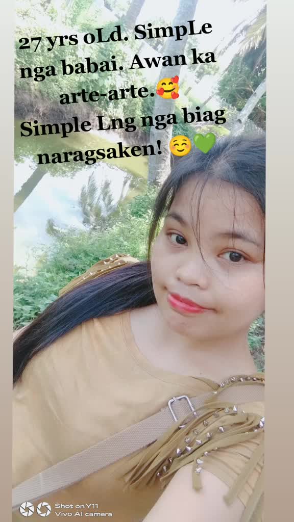 @Cams