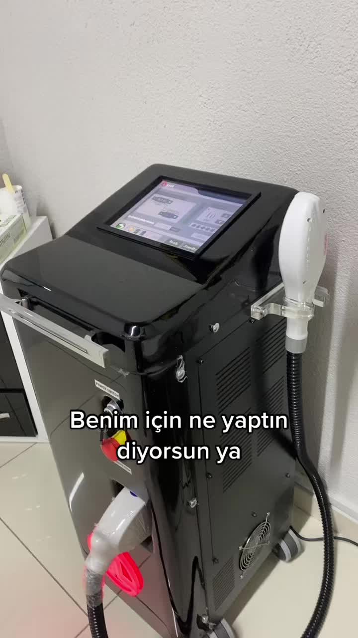 @KARDELEN YILDIZ 👑