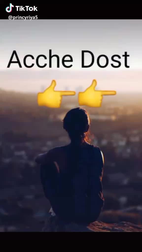 @pubg loving