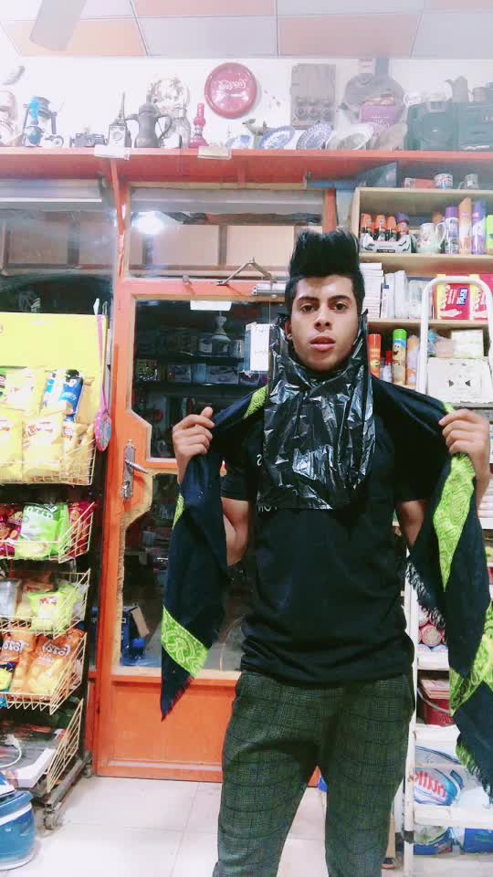@عبسي