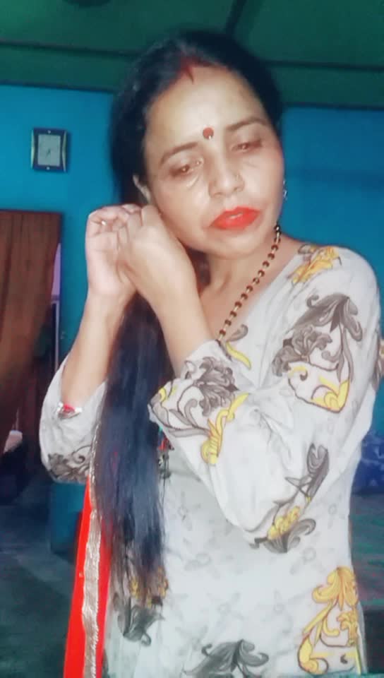 @Asha Shweta🤘🤘🤘