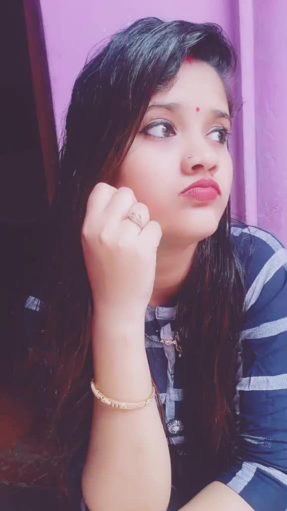 @👑❤️BHOJPURI QUEE❤👑