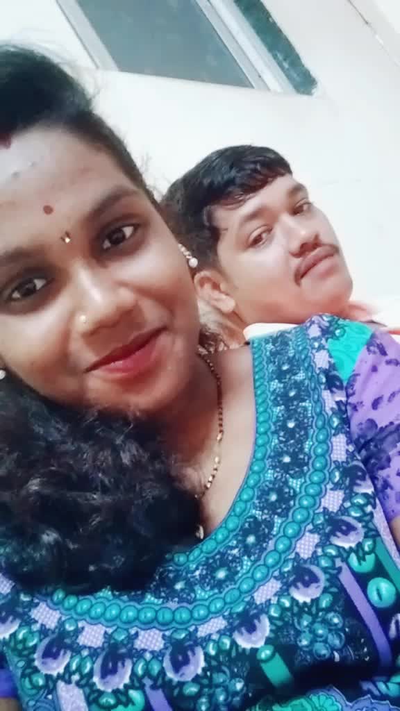 @Kirtinavle💞143💞