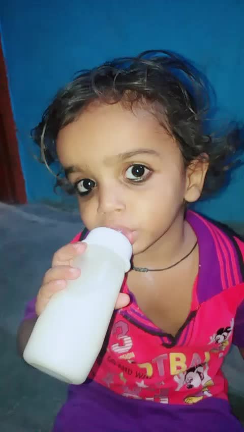 @rahul jatav