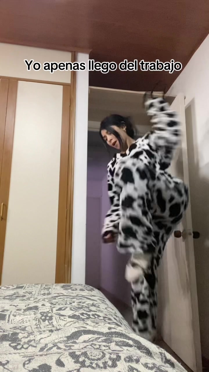 @SoyGabyaldana