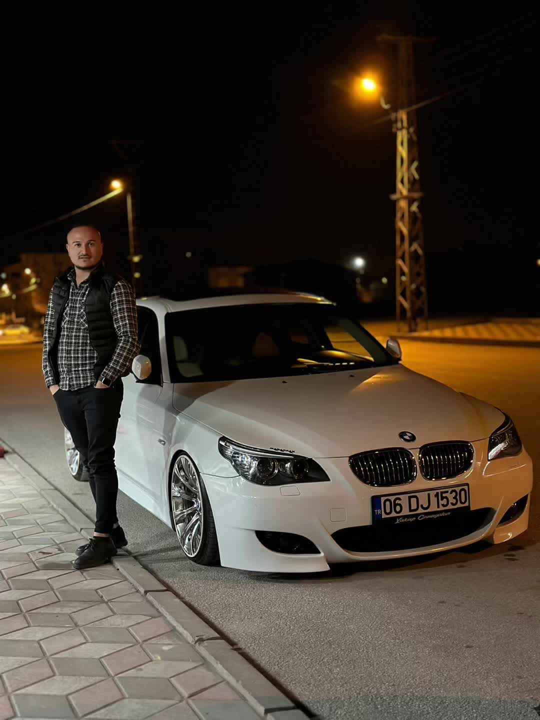 @Yakup Canayakın.540