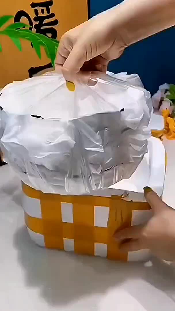 @blindbox.aa