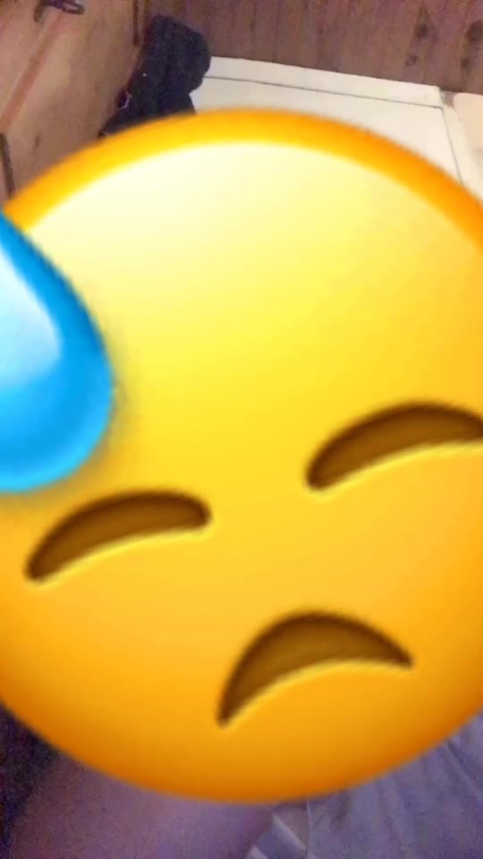 @Mehdi Teddy ❤️🥰🖕🏽