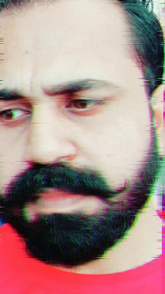 @Lovepreet Singh