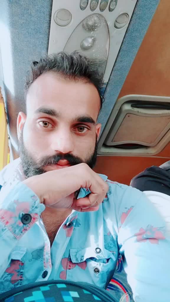 @Sandeep Dhaliwal