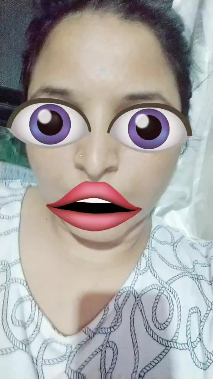@Mylifestyle143
