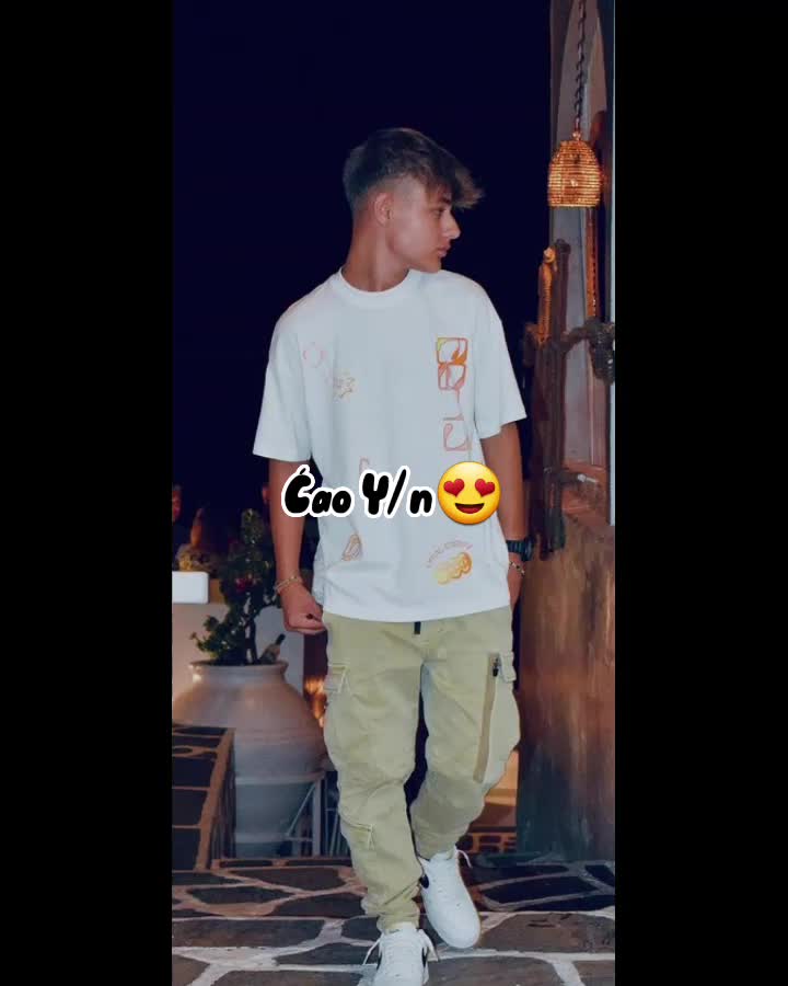 @ZAMISLl💫,PRlČE
