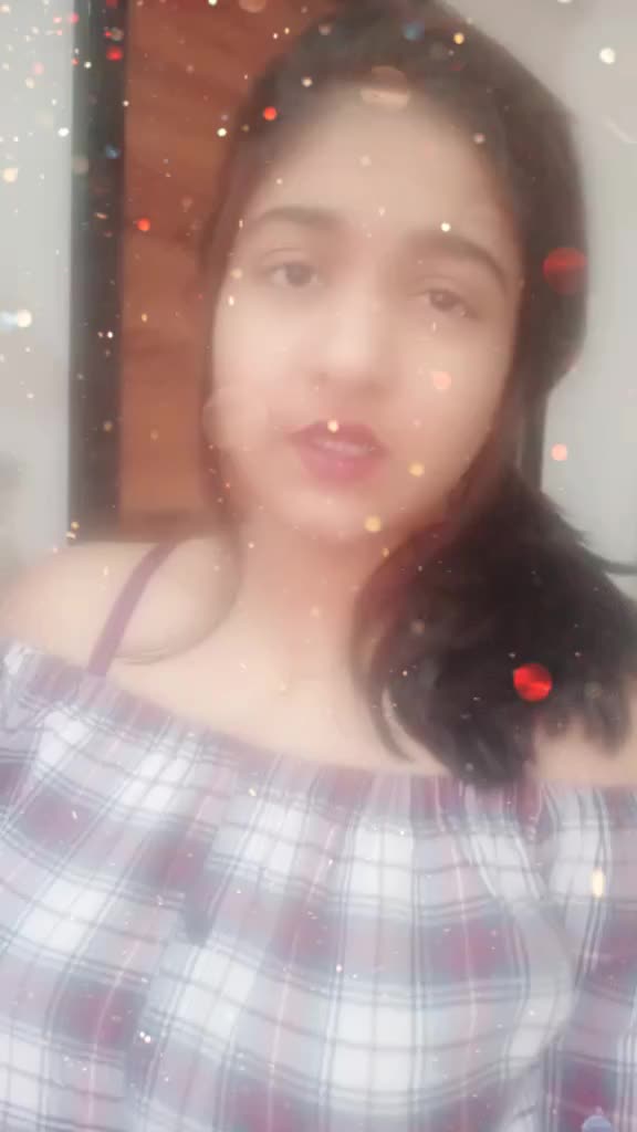 @Saloni Chiplunkar 🔥