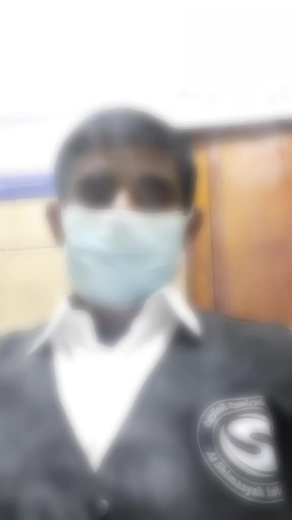 @00143siva143