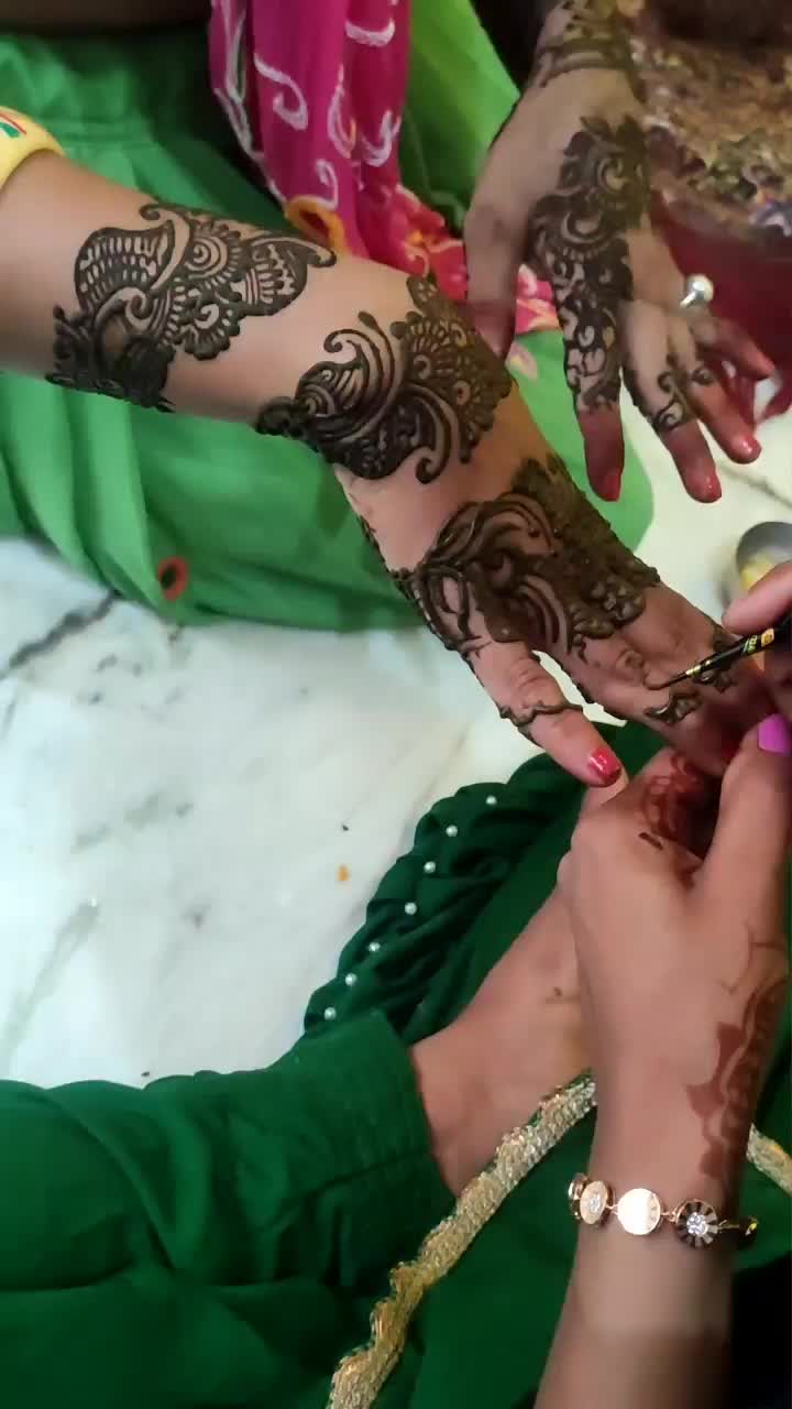 @Rajpurohit Neetu