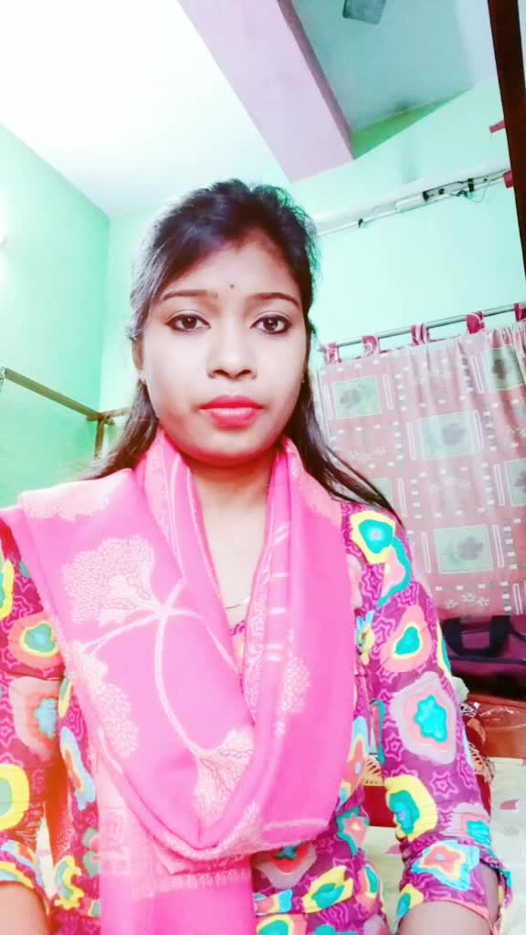 @Prity Rajbanshi