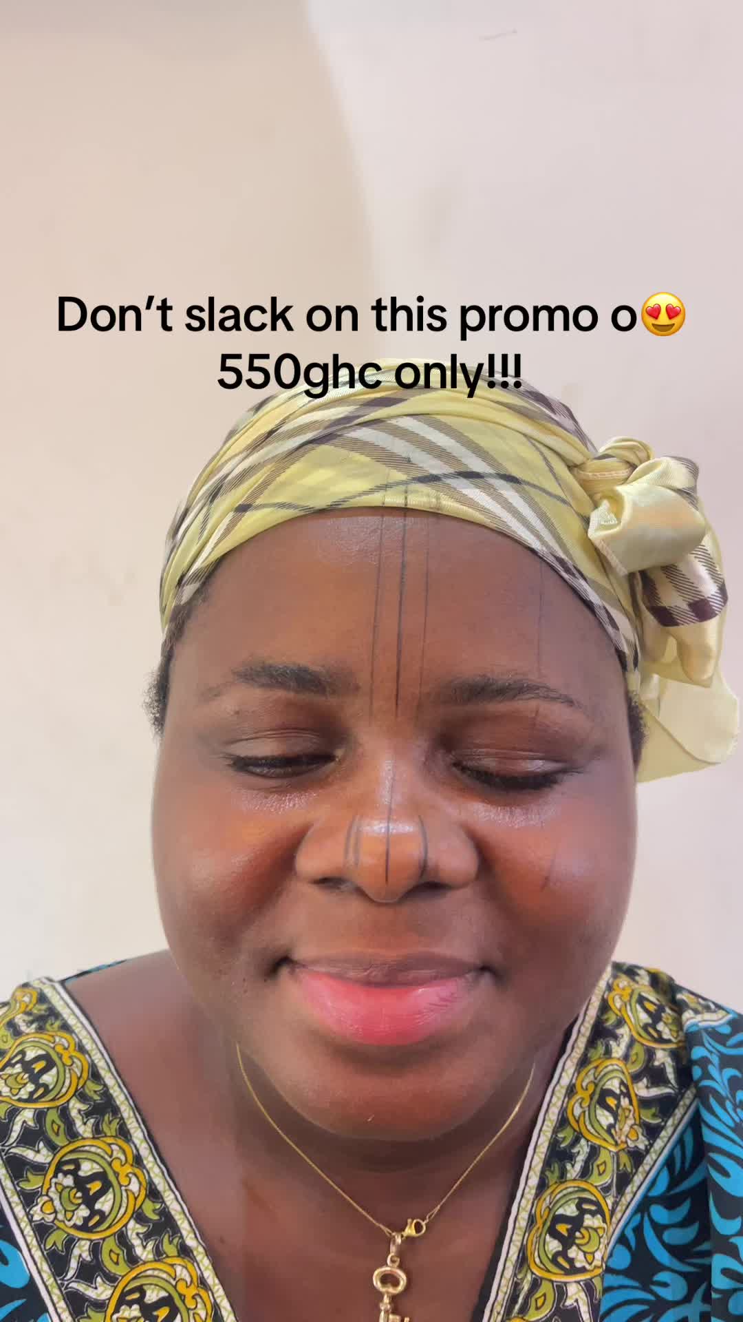 @BODY SPLASHES & MORE🥳