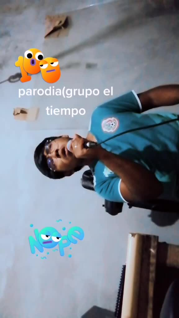 @Felipe Montero