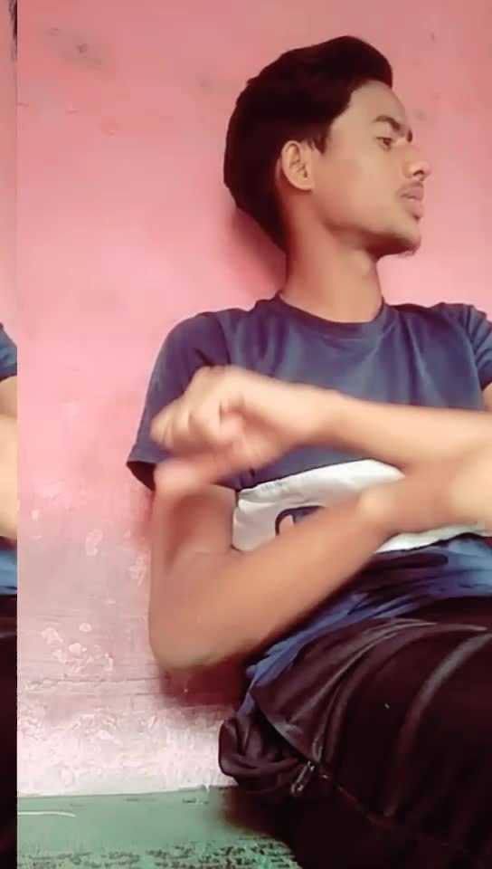 @k.k bhai uk