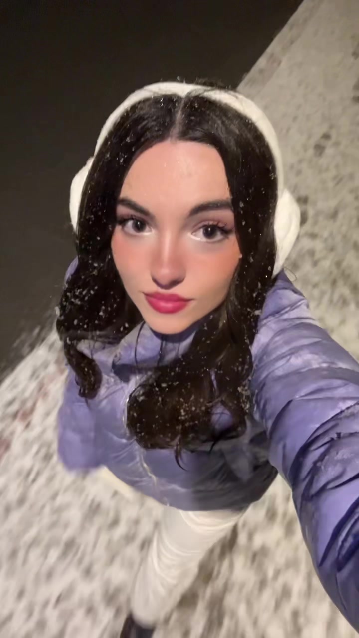@🌺Veronika D&uacute;žekov&aacute;🌺