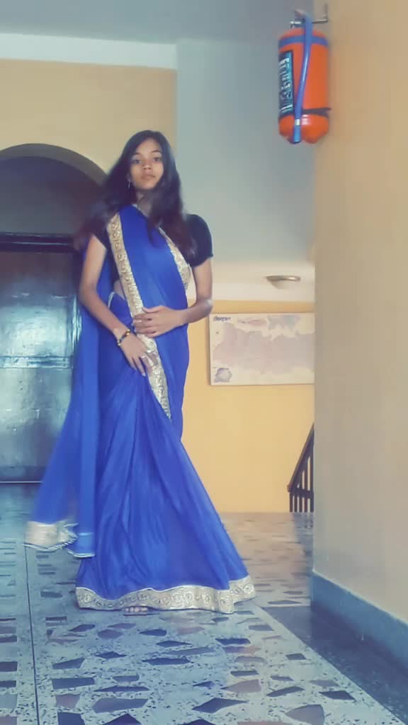 @aayasha.adhikari