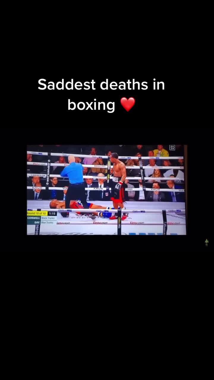 @fighting_bible