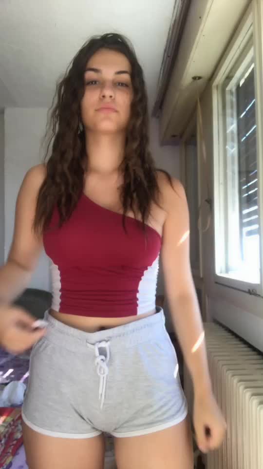 @Andjela🐍