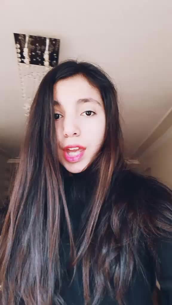 @zehra_berberoğlu