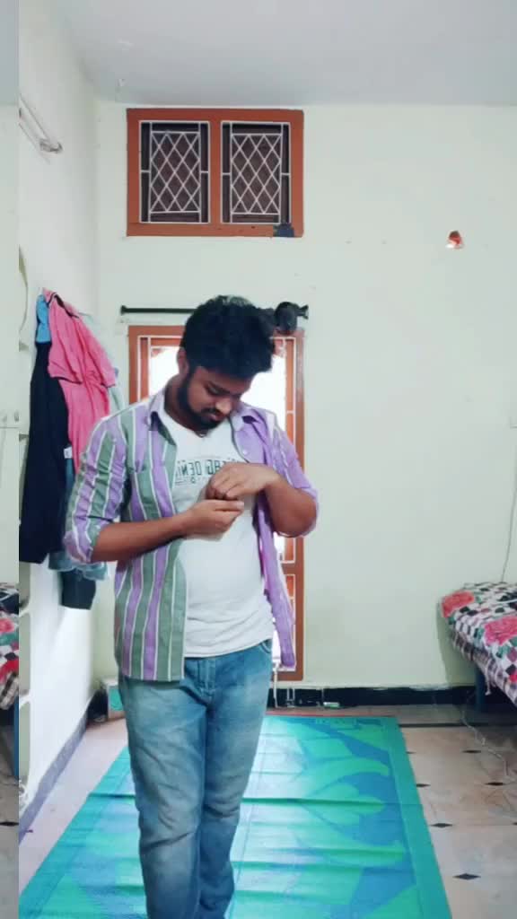@Dipu