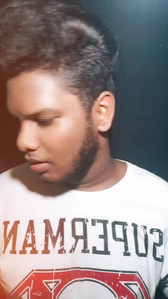 @LoFtY_tHaMiLaN