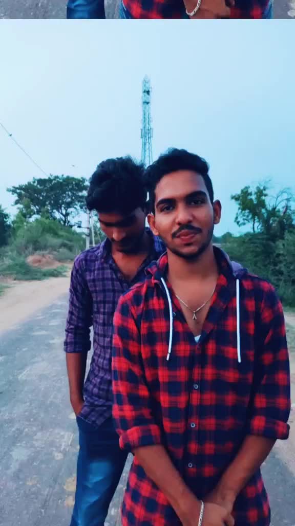 @smilyarshu