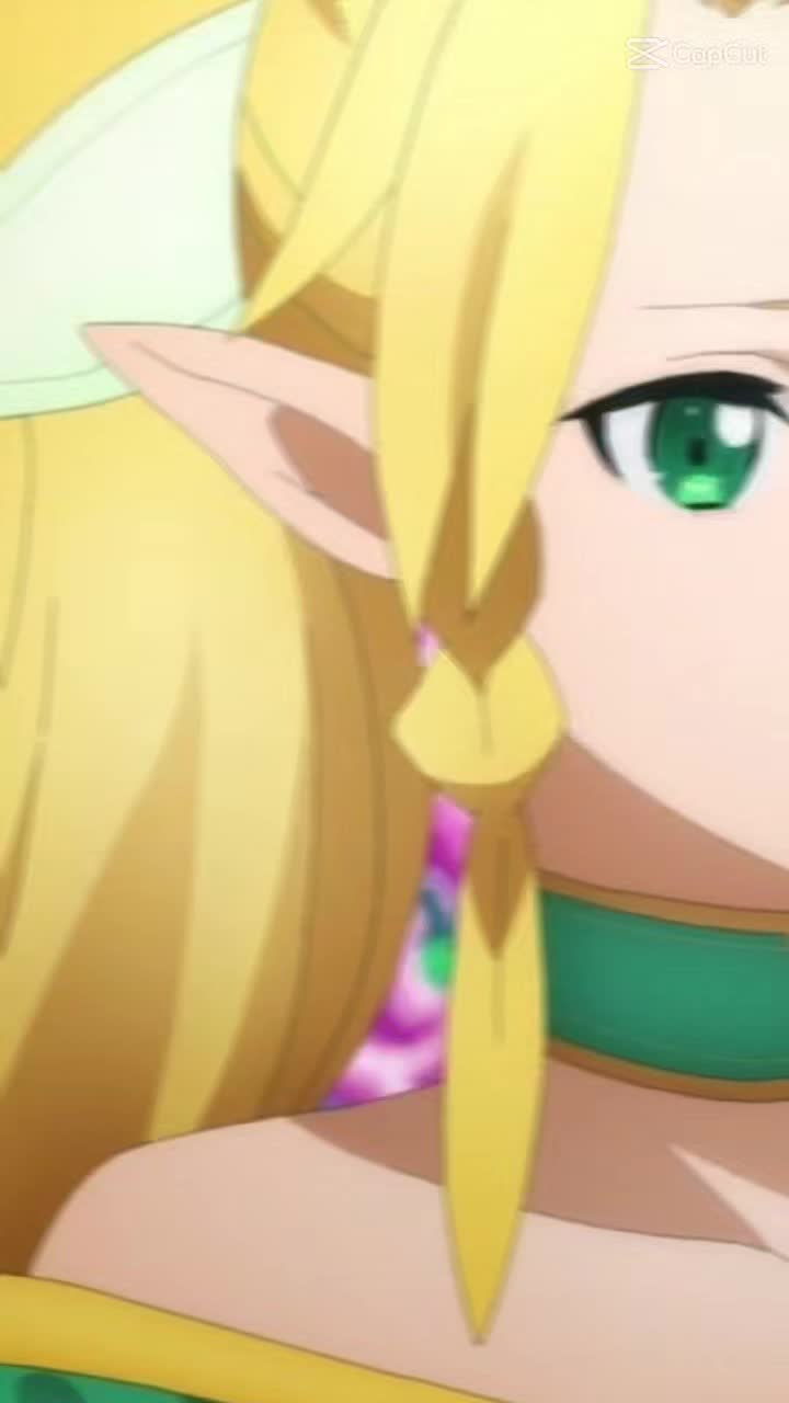 @Anime