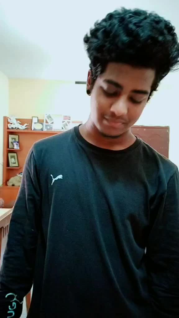 @Adithya Adhi