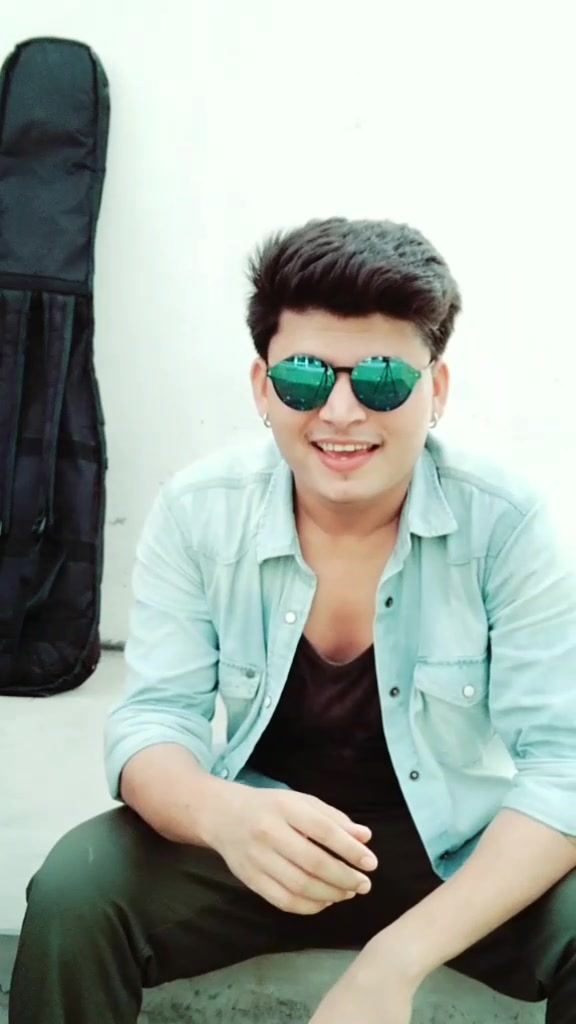 @Krishna Keen