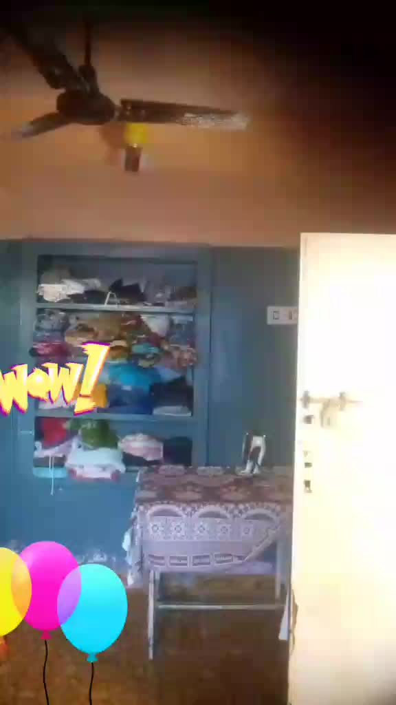 @user384123