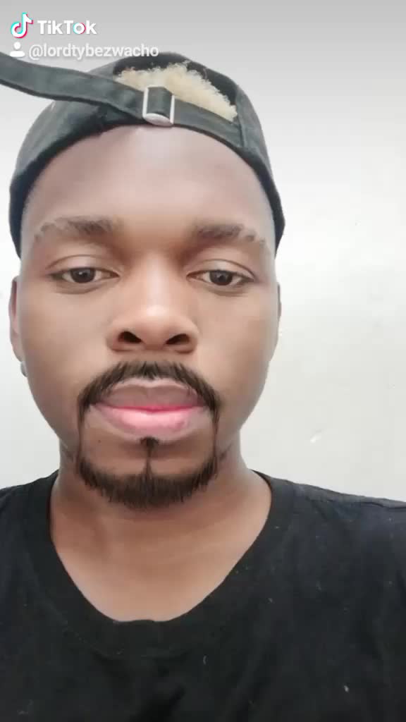 @lordtybezwacho