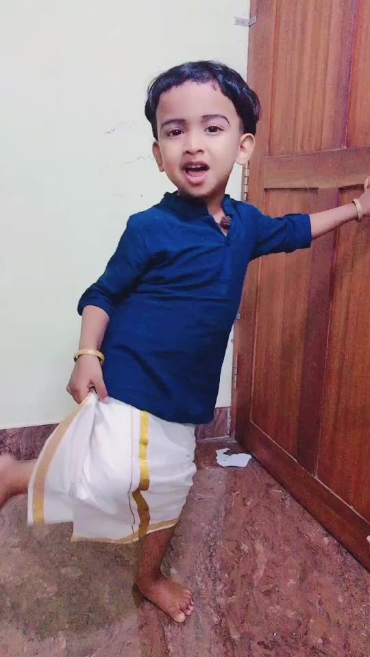 @Lachu'sponnus Ambad
