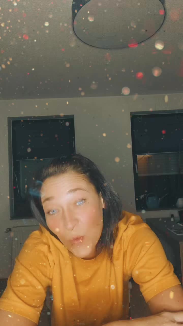 @✩🩵˚ƝᎥcᎥ˚🩵✩